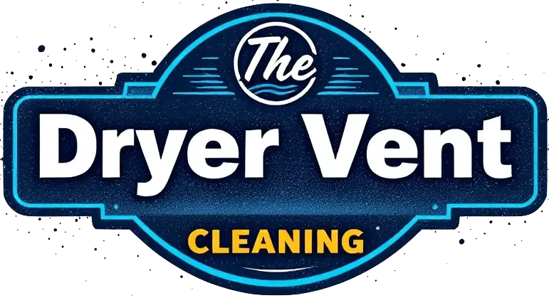 Coto de Caza Dryer Vent Cleaning
